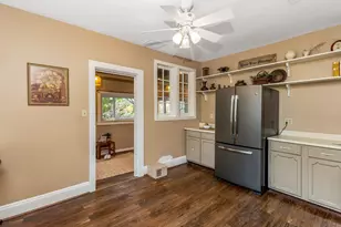 8056 Summit Rd SW, Reynoldsburg, OH 43068 - Photo 22