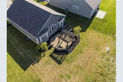 4515 McAlister Park Drive, Westerville, OH 43082 - Photo 76