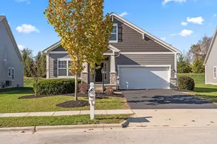 4515 McAlister Park Dr, Westerville, OH 43082 - Photo 6