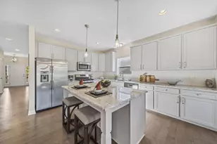4515 McAlister Park Dr, Westerville, OH 43082 - Photo 12