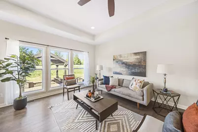 4515 McAlister Park Drive, Westerville, OH 43082 - Photo 24