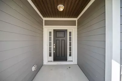 4515 McAlister Park Drive, Westerville, OH 43082 - Photo 8