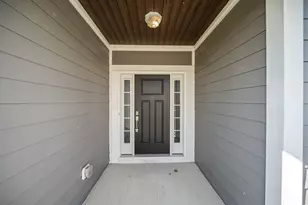 4515 McAlister Park Dr, Westerville, OH 43082 - Photo 8