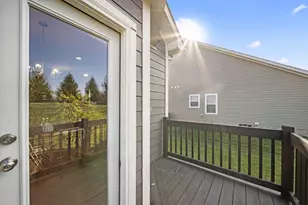 4515 McAlister Park Dr, Westerville, OH 43082 - Photo 58