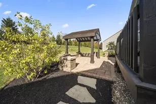 4515 McAlister Park Dr, Westerville, OH 43082 - Photo 64