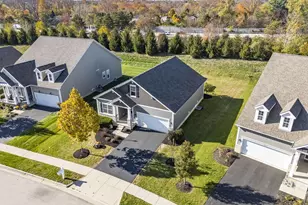4515 McAlister Park Dr, Westerville, OH 43082 - Photo 74