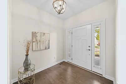 4515 McAlister Park Drive, Westerville, OH 43082 - Photo 10