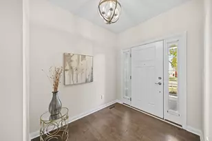 4515 McAlister Park Dr, Westerville, OH 43082 - Photo 10