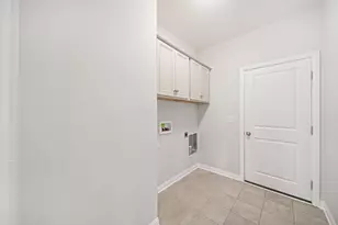 4515 McAlister Park Dr, Westerville, OH 43082 - Photo 48