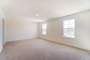 852 Sunny Vale Dr, Delaware, OH 43015 - Photo 22