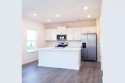 852 Sunny Vale Drive, Delaware, OH 43015 - Photo 12