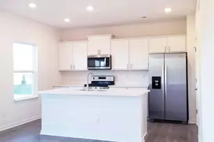 852 Sunny Vale Dr, Delaware, OH 43015 - Photo 12