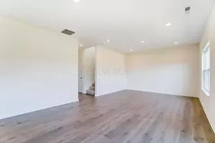 852 Sunny Vale Dr, Delaware, OH 43015 - Photo 10