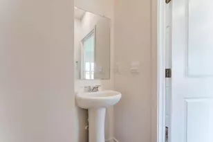 852 Sunny Vale Dr, Delaware, OH 43015 - Photo 20