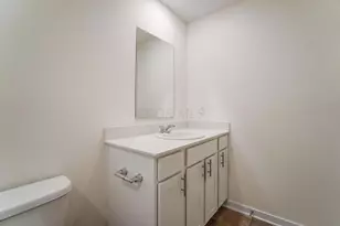 852 Sunny Vale Dr, Delaware, OH 43015 - Photo 36