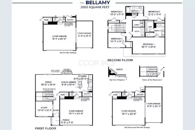 852 Sunny Vale Drive, Delaware, OH 43015 - Photo 48