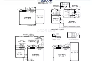 852 Sunny Vale Dr, Delaware, OH 43015 - Photo 48