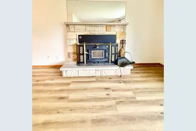 9136 Mount Gilead Road, Fredericktown, OH 43019 - Photo 8