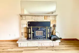 9136 Mt Gilead Rd, Fredericktown, OH 43019 - Photo 8