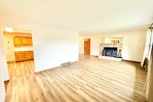 9136 Mt Gilead Rd, Fredericktown, OH 43019 - Photo 6