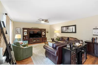 5760 Privilege Drive, Hilliard, OH 43026 - Photo 14