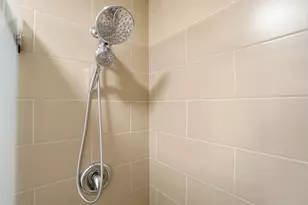 5760 Privilege Dr, Hilliard, OH 43026 - Photo 34