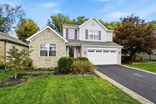 5760 Privilege Dr, Hilliard, OH 43026 - Photo 6