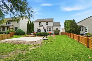 5760 Privilege Dr, Hilliard, OH 43026 - Photo 46