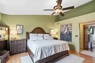 5760 Privilege Dr, Hilliard, OH 43026 - Photo 30