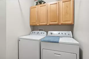 2165 Ben Brush Pl, Lewis Center, OH 43035 - Photo 28