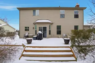 2165 Ben Brush Pl, Lewis Center, OH 43035 - Photo 56