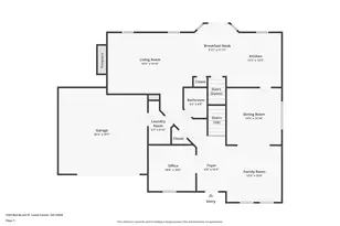 2165 Ben Brush Pl, Lewis Center, OH 43035 - Photo 52