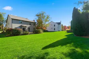 2165 Ben Brush Pl, Lewis Center, OH 43035 - Photo 74