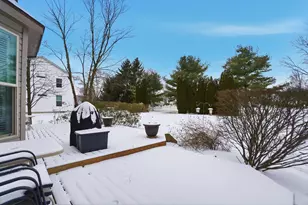 2165 Ben Brush Pl, Lewis Center, OH 43035 - Photo 58