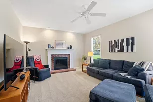 2165 Ben Brush Pl, Lewis Center, OH 43035 - Photo 24