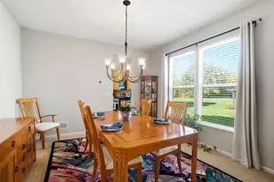 2165 Ben Brush Pl, Lewis Center, OH 43035 - Photo 12