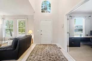 2165 Ben Brush Pl, Lewis Center, OH 43035 - Photo 8