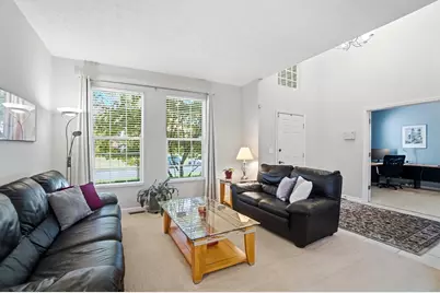 2165 Ben Brush Place, Lewis Center, OH 43035 - Photo 10