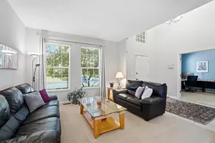 2165 Ben Brush Pl, Lewis Center, OH 43035 - Photo 10