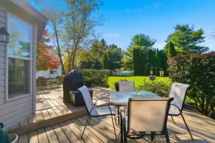 2165 Ben Brush Pl, Lewis Center, OH 43035 - Photo 70