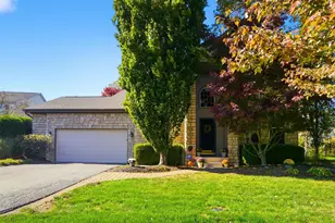 2165 Ben Brush Pl, Lewis Center, OH 43035 - Photo 62