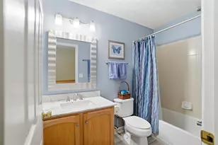 2165 Ben Brush Pl, Lewis Center, OH 43035 - Photo 44