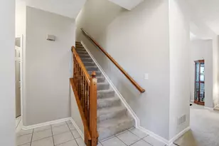 2165 Ben Brush Pl, Lewis Center, OH 43035 - Photo 28