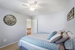 2165 Ben Brush Pl, Lewis Center, OH 43035 - Photo 42