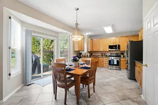 2165 Ben Brush Pl, Lewis Center, OH 43035 - Photo 22