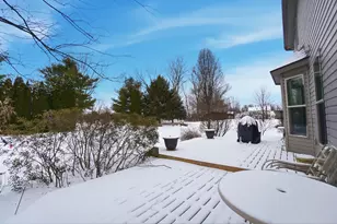 2165 Ben Brush Pl, Lewis Center, OH 43035 - Photo 60