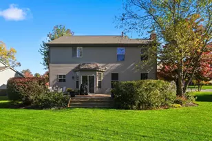 2165 Ben Brush Pl, Lewis Center, OH 43035 - Photo 66