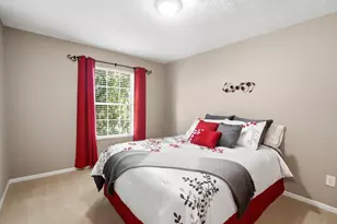 2165 Ben Brush Pl, Lewis Center, OH 43035 - Photo 48