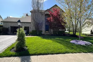 2165 Ben Brush Pl, Lewis Center, OH 43035 - Photo 62