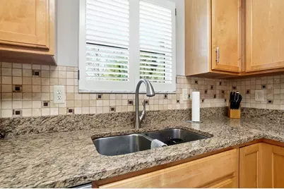 2165 Ben Brush Place, Lewis Center, OH 43035 - Photo 16